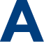 aleks.com