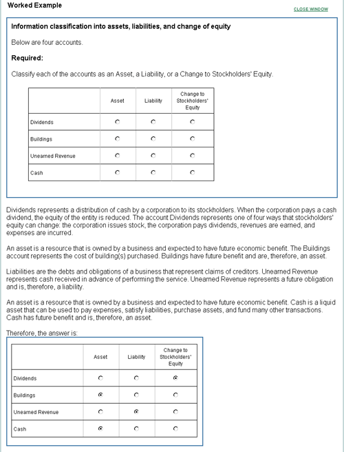 Homework (2)