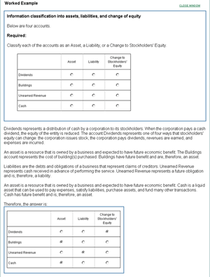 Homework (2)